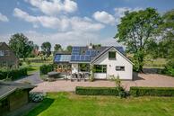 Te koop: Molendijk 4 a