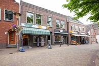 Te koop: Kerkstraat 29 30 31