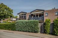 Te koop: Wilhelminastraat 30 A