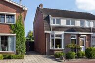 Te koop: Kerkstraat 272