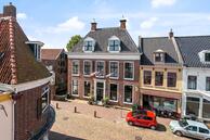 Te koop: Gouden Pand 1
