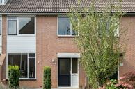 Te koop: Plataan 44