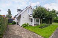 Te koop: Groeneweg 1 0013