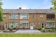 Te koop: Spieringhof 16