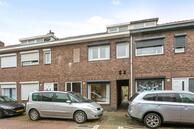 Te koop: Kasteeldreef 40