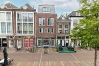 Te koop: Plein 16