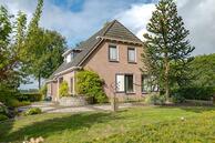 Te koop: Weerwilleweg 1 B