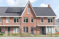 Te koop: Kea Boumanstraat 68