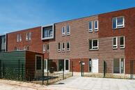 Te huur: Boschring 71