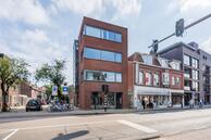 Te koop: Veldhovenring 118