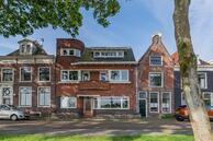 Te koop: Hoogstraat 61
