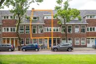 Te koop: Burgemeester van Tuyllkade 132 BS