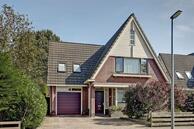 Te koop: Langeweer 32