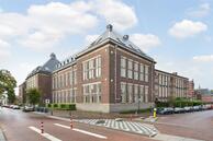 Te koop: Oostplantsoen 115