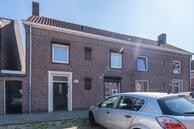 Te koop: Christiaan Huijgensstraat 48 a
