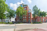 Te koop: Nudestraat 21