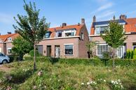 Te koop: Binnenweg 39