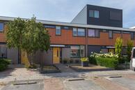 Te koop: Primulastraat 19