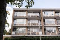 Te koop: Valkhofplein 86