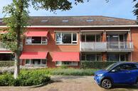 Te huur: I. de Keijzerstraat 14
