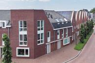 Te koop: Callenbachstraat 9 A