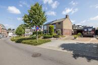 Te koop: Eygelshovenerweg 11