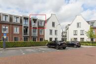 Te koop: Ds. Van de Woestijnehof 223