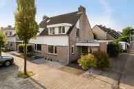 Te koop: Hooglandstraat 24