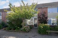 Te koop: Beukenlaan 39