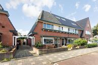 Te koop: Noordewierweg 62