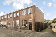 Te koop: Eendrachtstraat 36