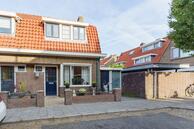 Te koop: van Hasseltstraat 27