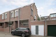 Te koop: Westereiland 85