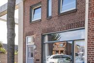 Te koop: Maarten Trompstraat 20