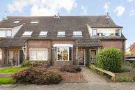 Te koop: Goudenregenlaan 14