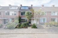 Te koop: van Ostadestraat 64