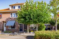 Te koop: Raadhuisstraat 46