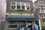 Te huur: Oliemolenwal 83 a