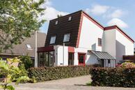 Te koop: Strodorpsweg 17