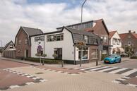 Te koop: Holevoetplein 311