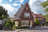 Te koop: Slotzichtweg 15