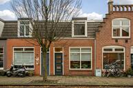 Te koop: Venenlaan 167