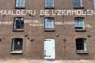 Te huur: Raamstraat 59 a