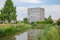 Te koop: Binckesstraat 128