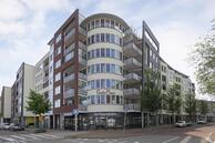 Te koop: Kuipersdijk 20 54