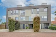 Te koop: Ochtendgloed 20