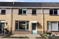 Te koop: Marsstraat 28