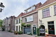 Te koop: Walstraat 118