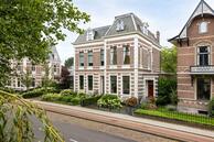 Te koop: Singel 16