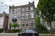 Te huur: Van Lawick van Pabststraat 56